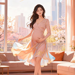 成功的标的⚫出现，⛹🧘‍♀️给足了想象空🌑间，美元基金们不⚾再犹豫👨‍🦳为了把这套模式跑👖